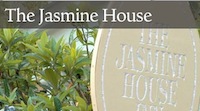 Jasmine House